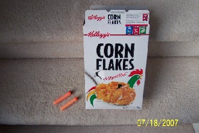 Corn flakes front Medium Web view.jpg