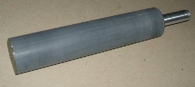 sup3.jpg (54.34 KiB) Viewed 4293 times sup3.jpg