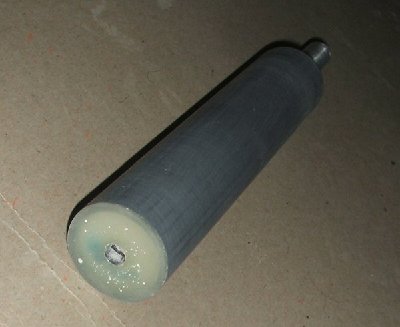 sup2.jpg (99.2 KiB) Viewed 4359 times sup2.jpg