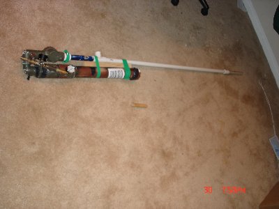 full shot of gun.JPG