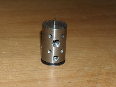 Hammer valve finished.jpg