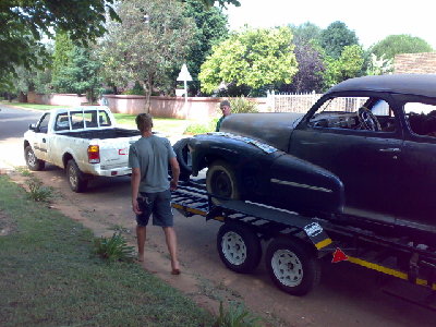 Pontiac3.jpg (244.33 KiB) Viewed 984 times Pontiac3.jpg