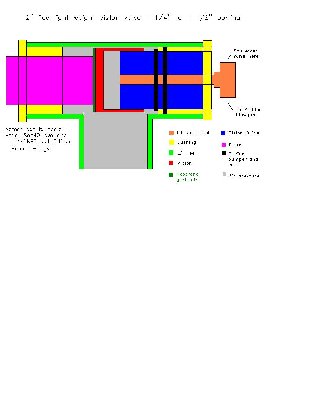 Piston valve 2.JPG