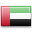 United Arab Emirates United Arab Emirates