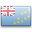 Tuvalu Tuvalu