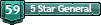 Five Star General Five Star General