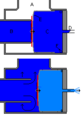Thumbnail for version as of 17:45, 26 July 2007