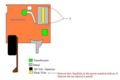 Thumbnail for version as of 02:57, 20 June 2006